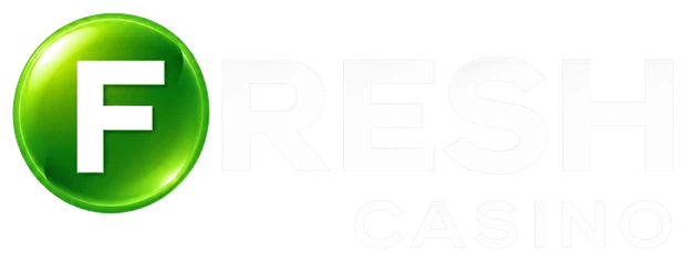 Fresh Casino Казахстан — официальный сайт